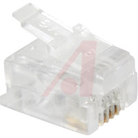 Molex Incorporated 90075-0035