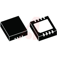 Microchip Technology Inc. MCP2021P-500E/MD