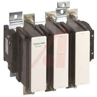 Schneider Electric LC1F630F7