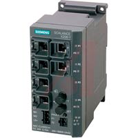 Siemens 6GK52061BC102AA3