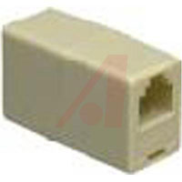 GC Electronics 30-9684-BU