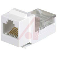 Panduit NK366MIWY