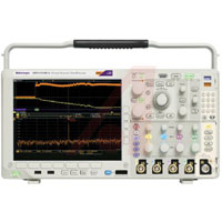 Tektronix MDO4104B-6