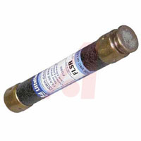 Littelfuse FLS-R 20