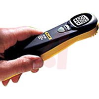 Fluke FLUKE-CO-220