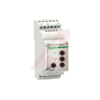 Schneider Electric RM35TF30