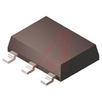 ON Semiconductor NSI45025ZT1G