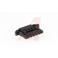 Molex Incorporated 503764-0401