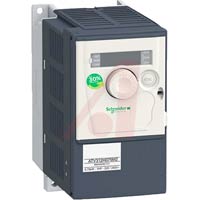 Schneider Electric ATV312H075M2