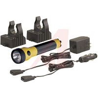 Streamlight 76014