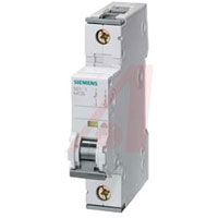 Siemens 5SY41027