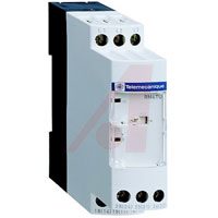 Schneider Electric RM4TU02