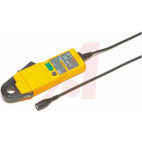 Fluke I30S