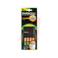 Duracell CEF14