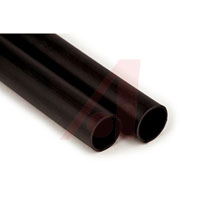 3M EPS400-.700-6"-BLACK