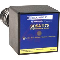 Square D SDSA1175T