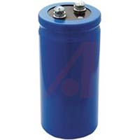 Vishay Specialty Capacitors 36DE403G025BB2A