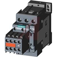 Siemens 3RT20251AK643MA0