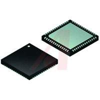 Microchip Technology Inc. PIC24F32KA304-I/ML