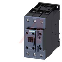 Siemens 3RT2038-1AP00