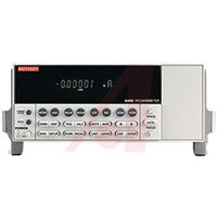 Keithley Instruments 6485