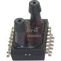 Amphenol Advanced Sensors NPA-600B-030G