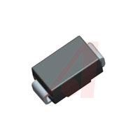 Diodes Inc B340A-13-F