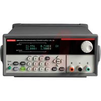 Keithley Instruments 2200-72-1