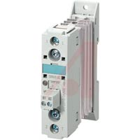 Siemens 3RF2310-1AA02