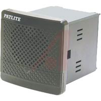 Patlite BD-24E-K