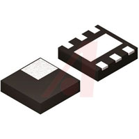 ON Semiconductor NCP694DSANADJT1G