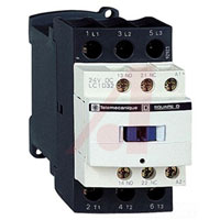 Schneider Electric LC1D32P7