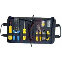 Platinum Tools 90150