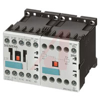 Siemens 3RH1440-1AP00