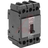 Siemens CQD350