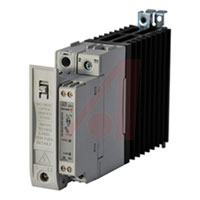 Carlo Gavazzi, Inc. RGC1FS60D40GGE