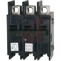 Siemens BQ3B050