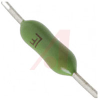 Littelfuse 251012L