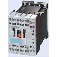 Siemens 3RT10172AP01