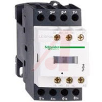 Schneider Electric LC1DT20U7