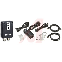 Flir Commercial Systems - FLIR Division 71201-0101-KIT