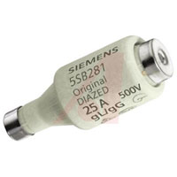 Siemens 5SB281