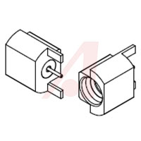 Molex Incorporated 73415-3591