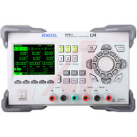 RIGOL Technologies DP831