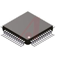 ROHM Semiconductor BH7240AKV-E2