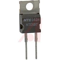 NTE Electronics, Inc. NTE597