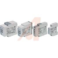 Carlo Gavazzi, Inc. DPA01CM60