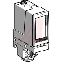 Telemecanique Sensors XMLAM01V2S13