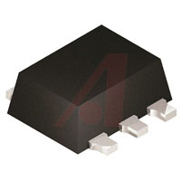 Diodes Inc D5V0F4U5P5-7