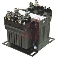 Hammond Power Solutions PH1500MQMJ-FK